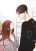 love-at-first-sight.jpg