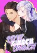 love-kitsch-crunch.jpg