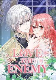 love-thy-enemy.jpg