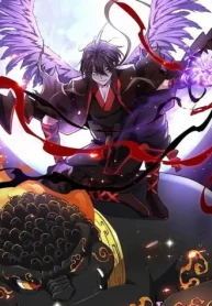 magic-emperor.jpg