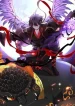 magic-emperor.jpg