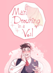 man-drowning-in-a-veil.jpg