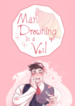 man-drowning-in-a-veil.jpg