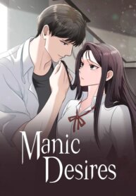 manic-desires.jpg