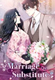 marriage-substitute.jpg