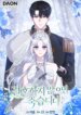 marry-or-die.jpg