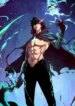 maxed-strength-necromancer.jpg