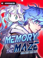 memory-in-the-maze.jpg
