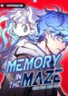 memory-in-the-maze.jpg