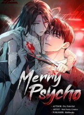 merry-psycho-mhtop.jpg