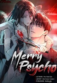 merry-psycho-mhtop.jpg
