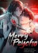 merry-psycho-mhtop.jpg