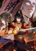 ming-dynasty-from-xu-family-s-scorn-to-ascension-through-battle.jpg