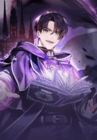 monarch-of-death.jpg