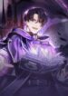 monarch-of-death.jpg