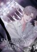 monochrome-rumor.jpg