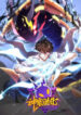 monster-pet-evolution.jpg