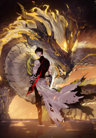 moon-slayer.jpg