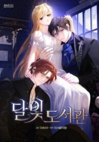 moonlight-library-series.jpg