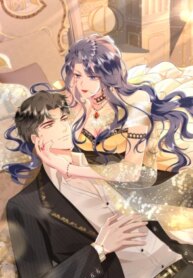 mr-qiao-madam-is-spoiled-by-you-mh.jpg