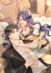 mr-qiao-madam-is-spoiled-by-you-mh.jpg