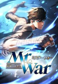 mr-war-the-ultimate-ex-soldier.jpg