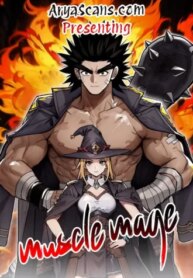 muscle-mage.jpg