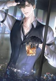 my-beloved-fool.jpg