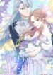 my-dear-aster-mh.jpg