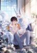 my-dear-fluffy-fox.jpg