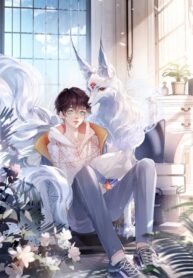 my-dear-fluffy-fox.jpg