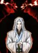 my-disciples-are-all-invincible-monsters.jpg