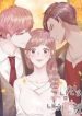 my-exboyfriends-fell-in-love-with-me-mh.jpg