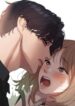 my-god-is-a-lustful-man-series.jpg