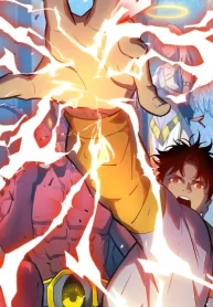 my-guild-is-full-of-demons.jpg