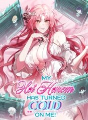my-hot-harem-has-turned-cold-on-me.jpg