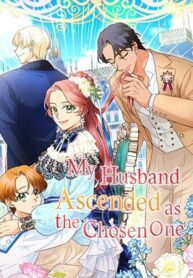 my-husband-ascended-as-the-chosen-one.jpg