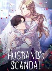 my-husbands-scandal-mh.jpg