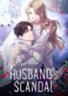 my-husbands-scandal-mh.jpg