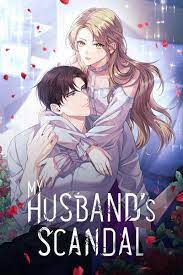 my-husbands-scandal-mh.jpg