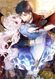 my-knight-in-shining-armor.jpg
