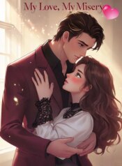 my-love-my-misfortune.jpg