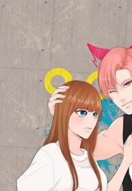 my-lovely-bodyguard.jpg