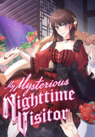 my-mysterious-nighttime-visitor.jpg