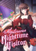 my-mysterious-nighttime-visitor.jpg