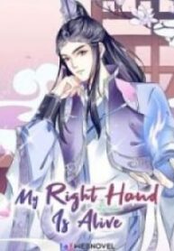 my-right-hand-is-alive.jpg