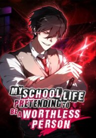 my-school-life-pretending-to-be-a-worthless-person.jpg