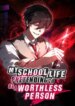 my-school-life-pretending-to-be-a-worthless-person.jpg