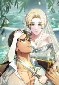 my-sweet-enemy-thy-name-is-husband-mh.jpg