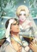my-sweet-enemy-thy-name-is-husband-mh.jpg